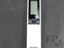 REMOTE CONTROL – Part Number: 5304505723