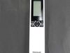 11766190-1-S-Frigidaire-5304505723-REMOTE CONTROL