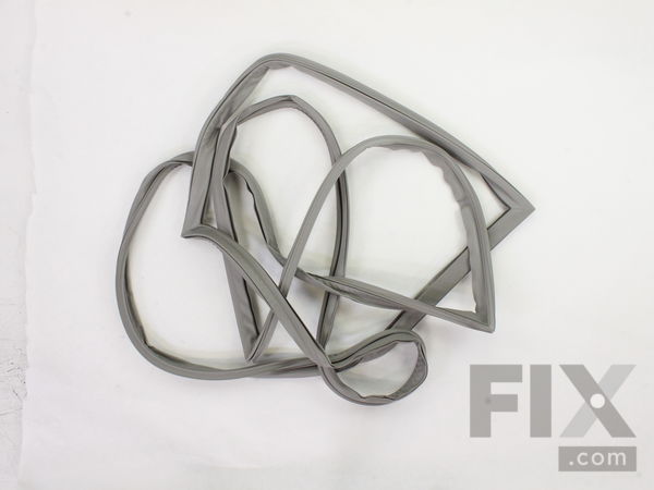 11766245-1-M-Frigidaire-5304505782-Refrigerator Freezer Gasket