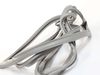 11766245-2-S-Frigidaire-5304505782-Refrigerator Freezer Gasket