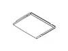 SHIELD – Part Number: 5304505858