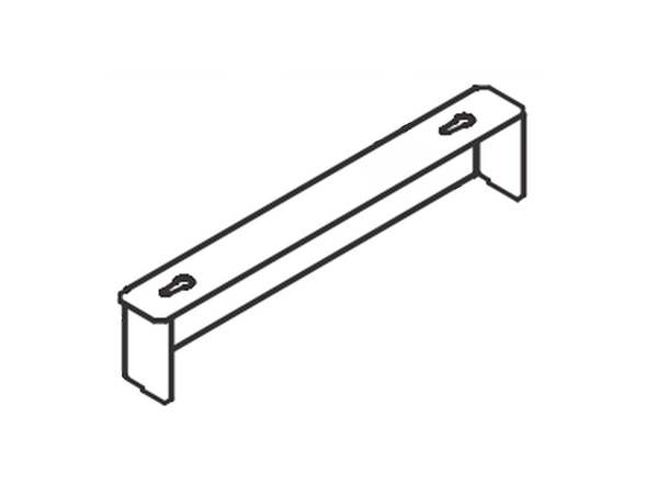 11766296-1-M-Frigidaire-5304505859-SUPPORT