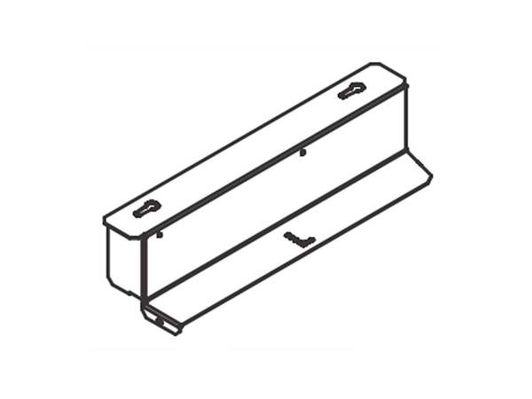 11766297-1-M-Frigidaire-5304505860-SUPPORT