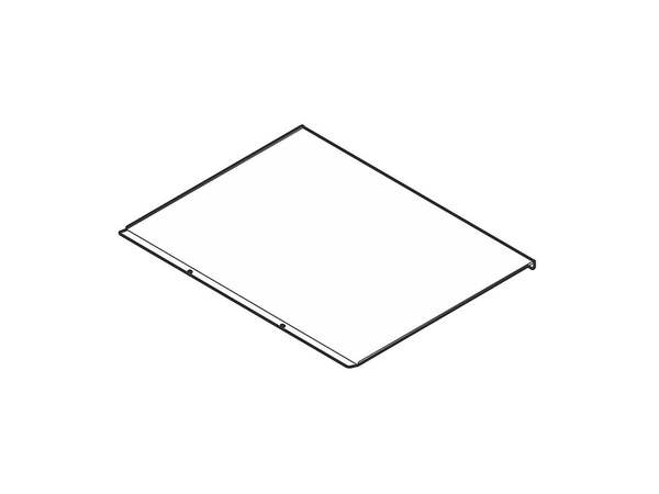11766298-1-M-Frigidaire-5304505861-BRACKET