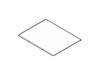 BRACKET – Part Number: 5304505861
