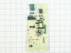 PC BOARD – Part Number: 5304506032