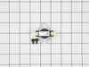WALL OVEN TCO Switch – Part Number: 5304506123