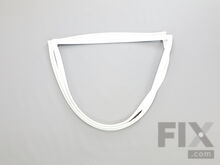 Freezer Door Gasket – Part Number: 5304506126