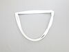 Freezer Door Gasket – Part Number: 5304506126