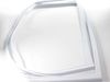 11766431-2-S-Frigidaire-5304506126-Freezer Door Gasket