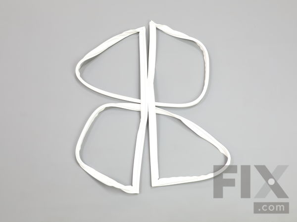 11766436-1-M-Frigidaire-5304506131-Door Gasket - White