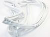 11766436-2-S-Frigidaire-5304506131-Door Gasket - White