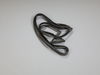Freezer Gasket – Part Number: 5304506133