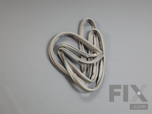 11766440-1-M-Frigidaire-5304506135-GASKET