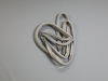 GASKET – Part Number: 5304506135