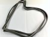 11766440-2-S-Frigidaire-5304506135-GASKET