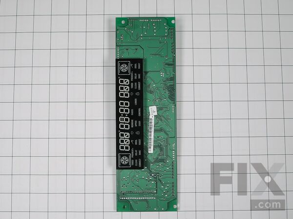 11766445-1-M-Frigidaire-5304506263-CONTROL