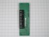 CONTROL – Part Number: 5304506263