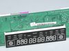 11766445-3-S-Frigidaire-5304506263-CONTROL