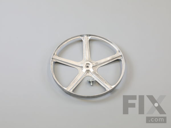 11766446-1-M-Frigidaire-5304506264-Idler Pulley
