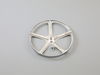 Idler Pulley – Part Number: 5304506264