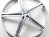 11766446-2-S-Frigidaire-5304506264-Idler Pulley