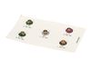 LP KIT – Part Number: 5304506287