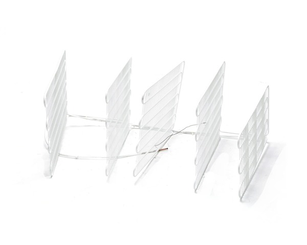 11766458-1-M-Frigidaire-5304506302-EVAPORATOR