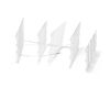 EVAPORATOR – Part Number: 5304506302