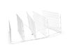 11766458-2-S-Frigidaire-5304506302-EVAPORATOR