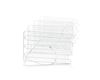11766458-3-S-Frigidaire-5304506302-EVAPORATOR