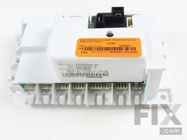 11766462-1-M-Frigidaire-5304506405-CONTROL BOARD