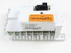 CONTROL BOARD – Part Number: 5304506405