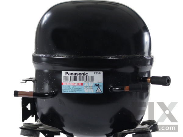 11766464-1-M-Frigidaire-5304506472-COMPRESSOR KIT