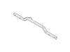 MANIFOLD PIPE – Part Number: 5304506502