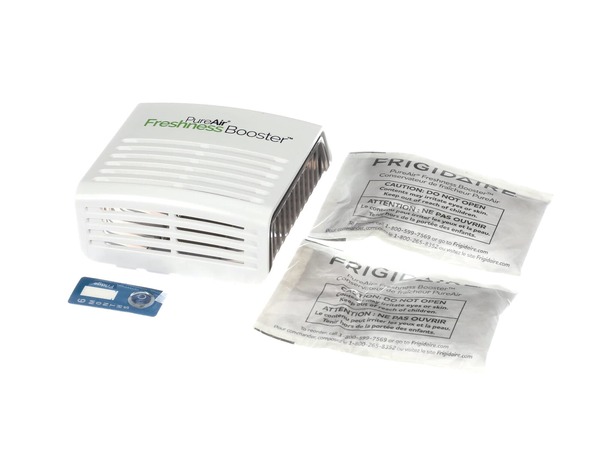 11766472-1-M-Frigidaire-5304506638-FRESHNESS BOOSTER S