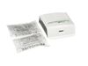 11766472-2-S-Frigidaire-5304506638-FRESHNESS BOOSTER S