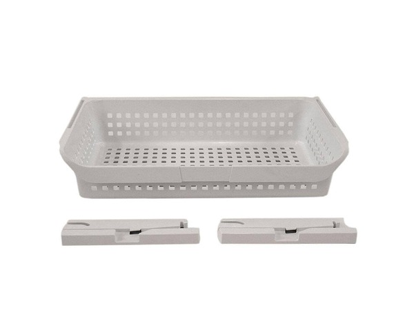 11766501-1-M-Frigidaire-808617902-Mid Level Basket
