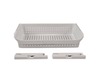 Mid Level Basket – Part Number: 808617902