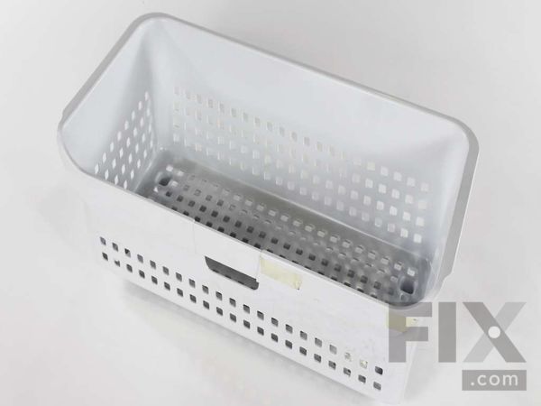 11766502-1-M-Frigidaire-808618002-BASKET