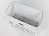 11766502-2-S-Frigidaire-808618002-BASKET