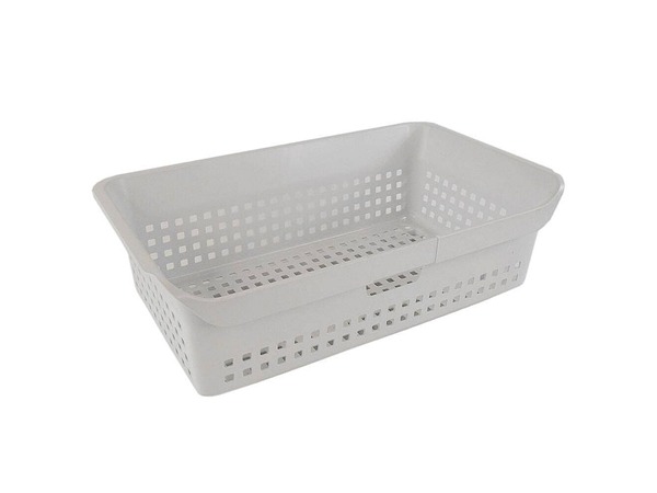 11766503-1-M-Frigidaire-808618202-BASKET