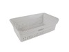 BASKET – Part Number: 808618202