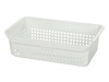 11766503-3-S-Frigidaire-808618202-BASKET
