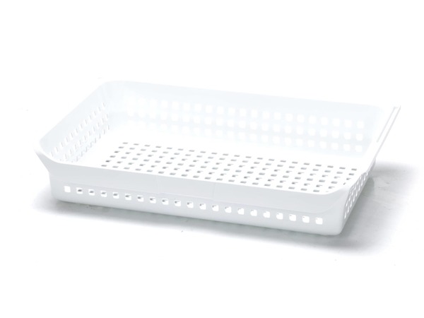11766504-1-M-Frigidaire-808618302-Freezer Basket