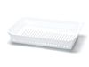 Freezer Basket – Part Number: 808618302