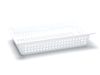 11766504-2-S-Frigidaire-808618302-Freezer Basket