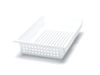 11766504-3-S-Frigidaire-808618302-Freezer Basket