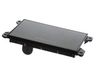CONTROL ASSEMBLY – Part Number: 808957409