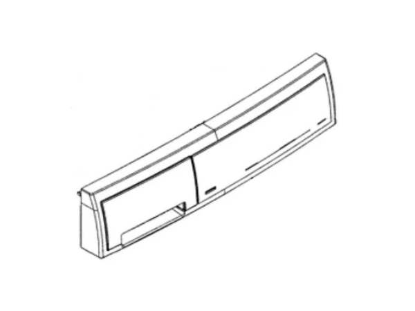 11766517-1-M-Frigidaire-A03335904-PANEL
